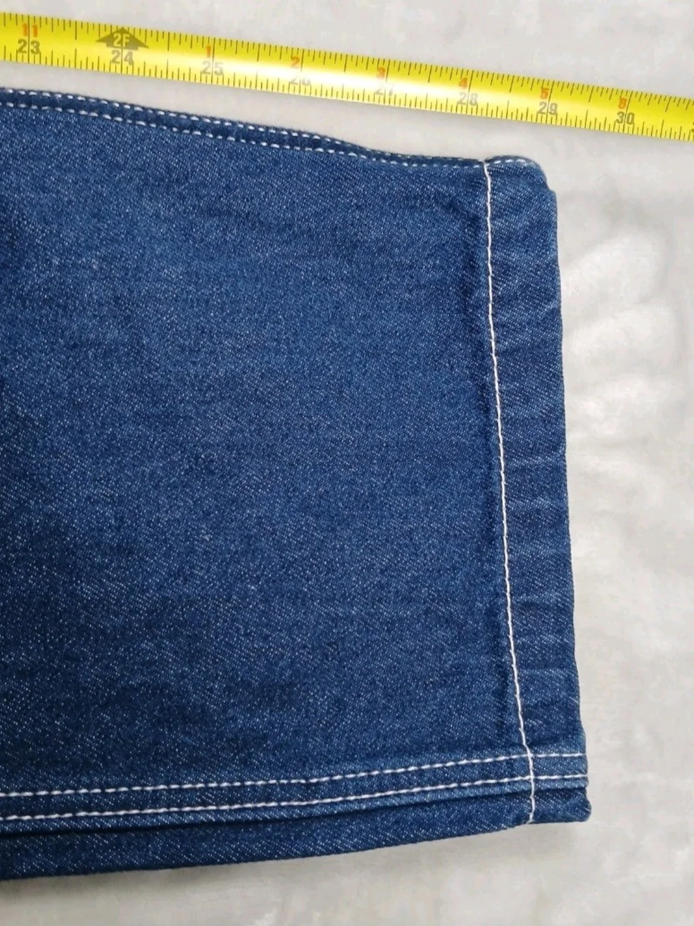 Levis classic levi